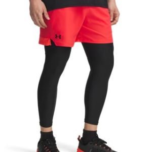 UA Vanish Woven Men's 6" Shorts