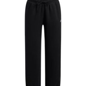 UA Rival Fleece Girls' Joggers