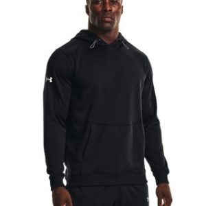 Armour Fleece® Storm Men's Hoodie