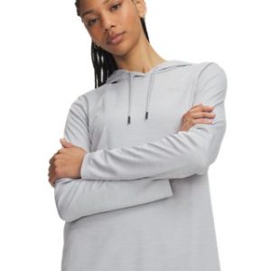 UA Tech™ Women's Hoodie