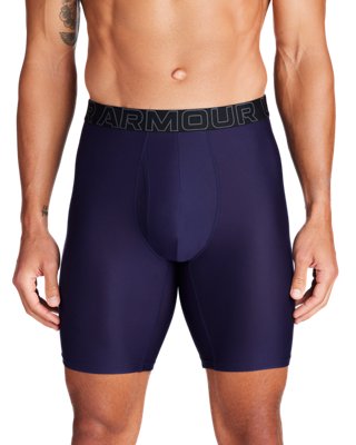UA Performance Tech™ Men's 9" Boxerjock®