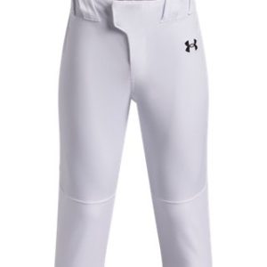UA Utility Pro Knicker Piped Boys' Pants