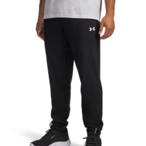 UA Vanish Training Men's Pants