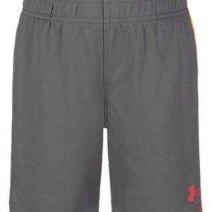 UA Tech™ Block Twist Toddler Boys' Shorts