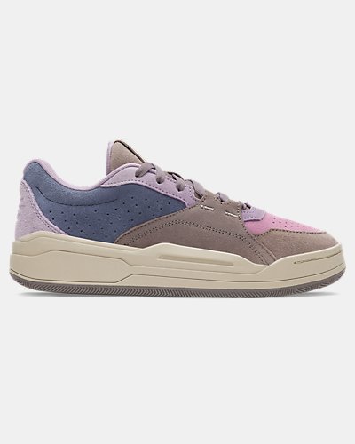 Unisex Curry 88 Sportstyle Shoes Unisex Sportstyle Shoes