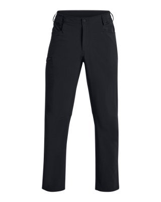 UA Defender Men's Pants - Image 7