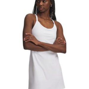 UA Motion Women's Dress