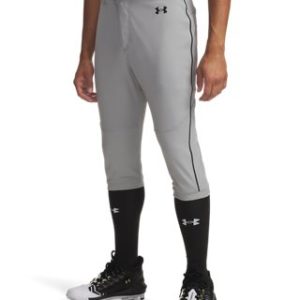 UA Utility Pro Piped Men's Knicker Pants