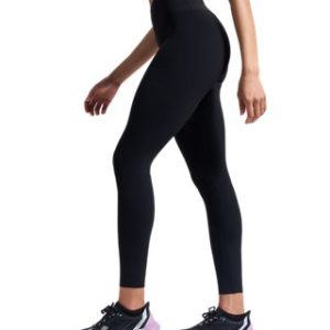 UA Meridian: Reinvented Women's Leggings