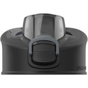 UA Pro Water Bottle Replacement Lid Lid