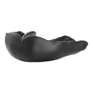 UA Armour Micro Men's Mouthguard