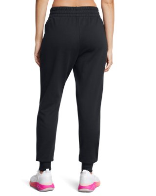 Project Rock Rival Fleece Women's Joggers - Image 2