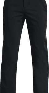 UA Matchplay Boys' Pants