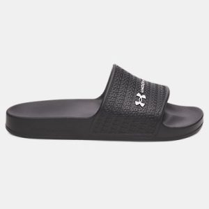 UA ARMR Shower Men's Slides