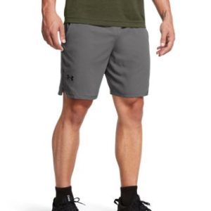 UA Vanish Woven Men's 8" Shorts