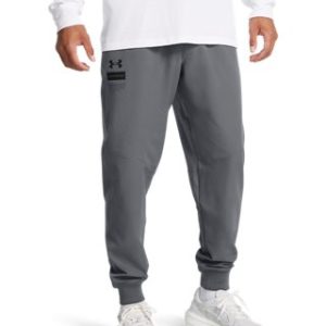 UA Sportstyle Woven Men's Joggers