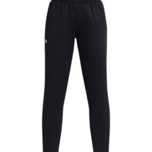 UA Command Boys' Warm-Up Pants