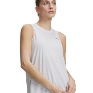 UA Tech™ Twist Women's Tank
