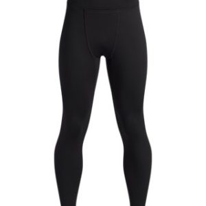 UA Base™ 2.0 Boys' Leggings