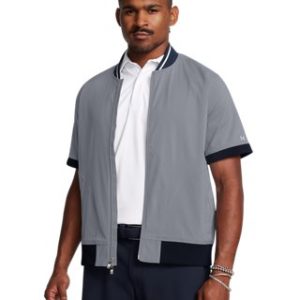 UA Premier Wind Men's Jacket
