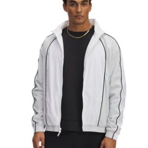 UA Track Men's Jacket