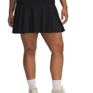 UA Motion Women's Skort