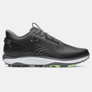 UA Drive Fade 2 Spikeless Men's Golf Shoes