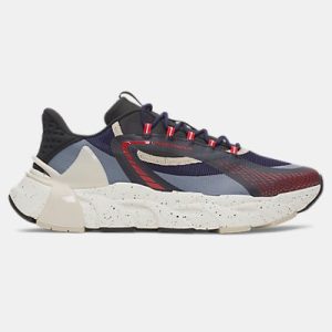 UA HB Trainer Sport UFC Unisex Training Shoes