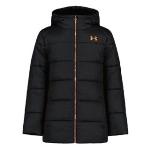 UA Willow Girls' Parka