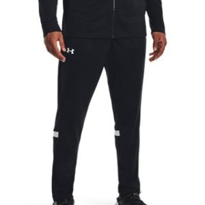 UA Knit Warm Up Team Men's Pants