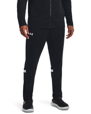 UA Knit Warm Up Team Men's Pants