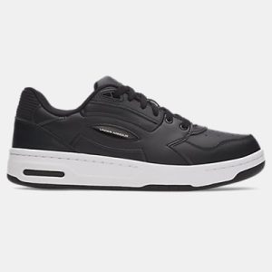 UA Flex Men's Shoes