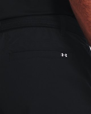 UA Drive Men's Pants - Image 5