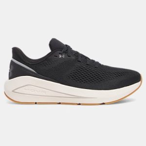 UA Sonic 7 Women's Running Shoes
