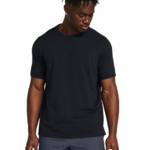 UA Meridian Men's Short Sleeve