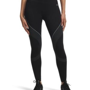 UA Vanish Seamless Women's Leggings