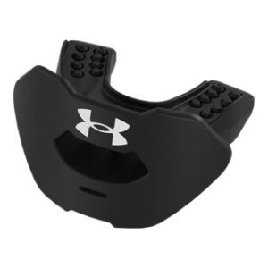 UA Armour Air 2 Adult Lip Guard