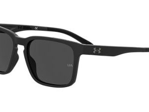 Unisex UA Assist 2 Sunglasses null