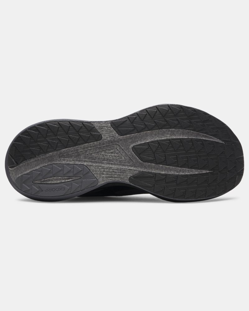 UA Velociti Distance Storm Unisex Running Shoes - Image 6