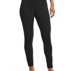 UA Base™ 2.0 Women's Leggings