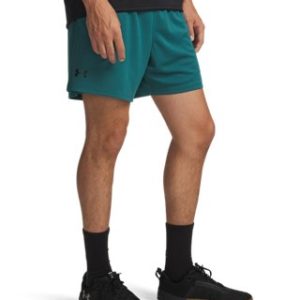 UA Tech™ Mesh Men's 6" Shorts