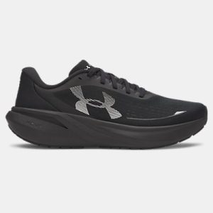 UA Velociti Pace Men's Running Shoes