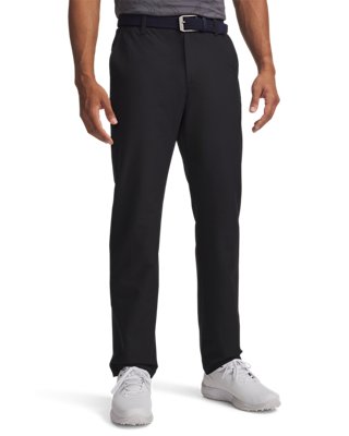 UA Drive Men's Pants