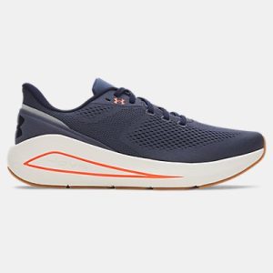 UA Sonic 7 Men's Running Shoes