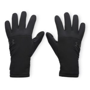 UA Storm Fleece Men's Gloves