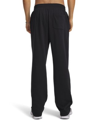 UA Rival Lightweight Men's Pants - Image 2