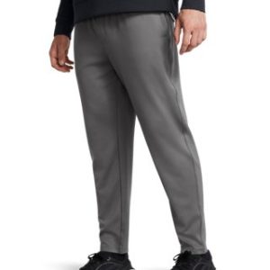 UA Motion Men's Tapered Pants