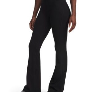 UA Meridian Women's Boot Cut Pants