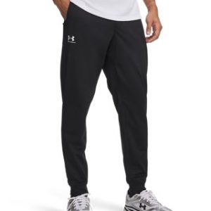 UA Sportstyle Men's Joggers
