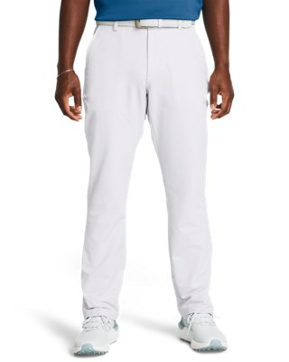 UA Matchplay Tapered Men's Pants